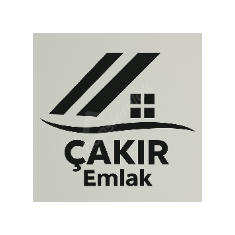 ÇAKIR EMLAK