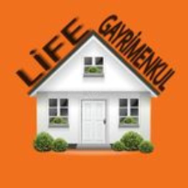 Life Gayrimenkul Çorlu