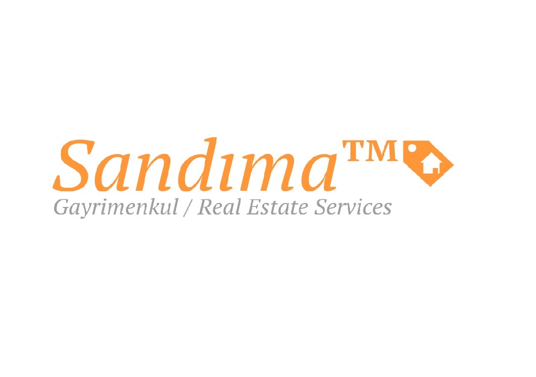 Sandıma Gayrimenkul