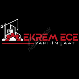 Ekrem Ece Yapı İnşaat