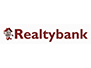 Realtybank