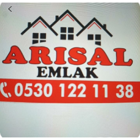 ARISAL EMLAK