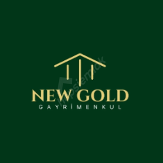NEWGOLD GAYRİMENKUL