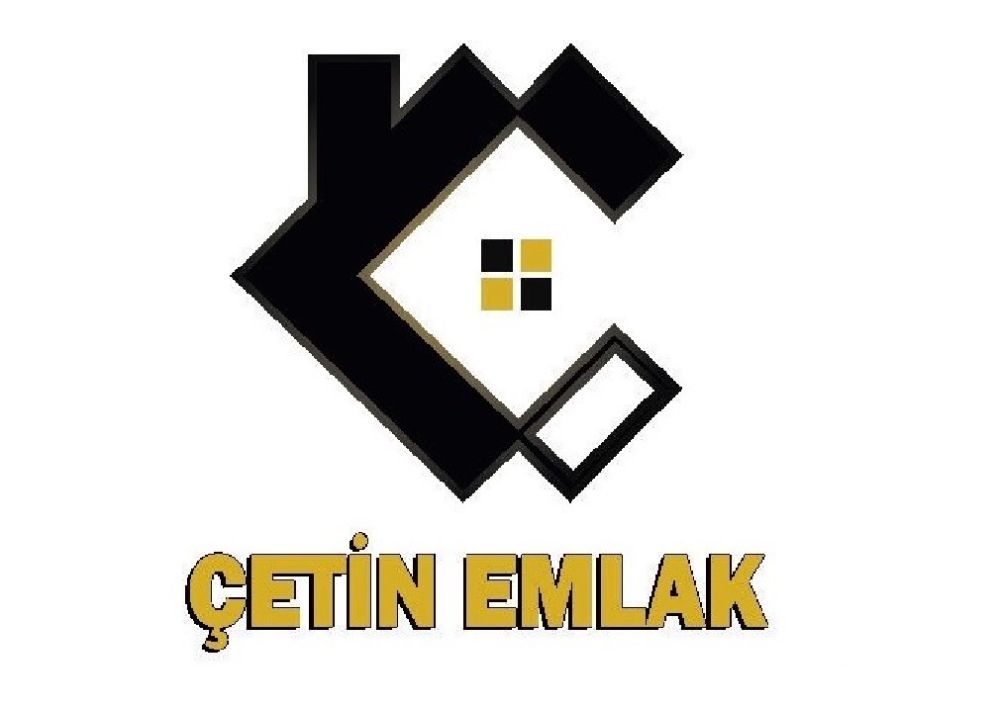 AYVALIK ÇETİN EMLAK