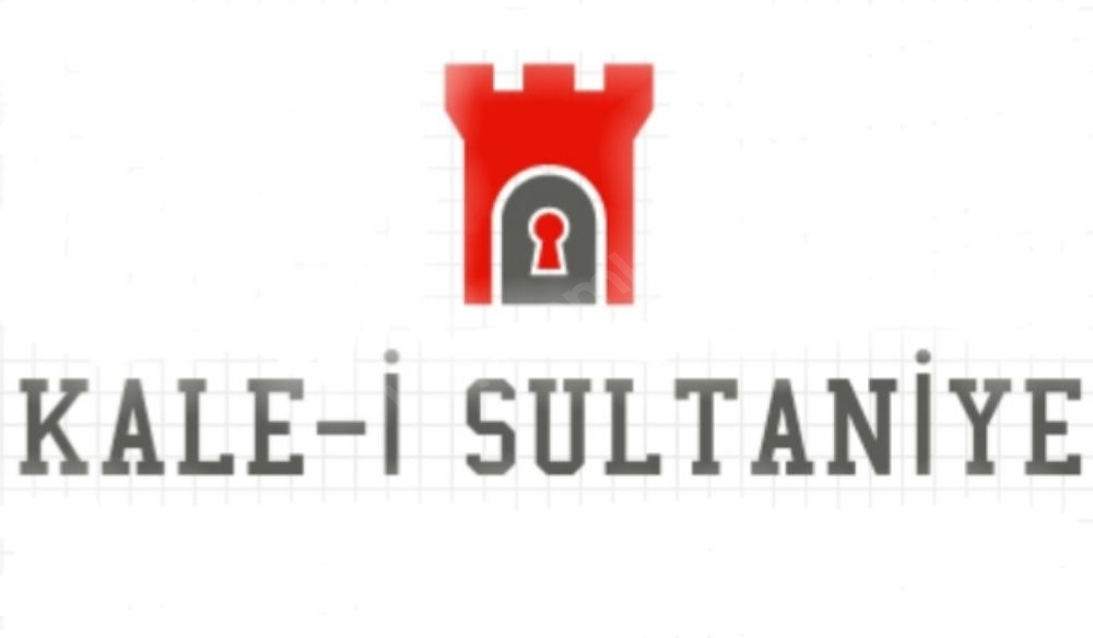 Kale İ Sultaniye