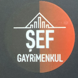 Şef Gayrimenkul
