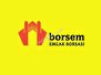 BORSEM BAHÇELİEVLER