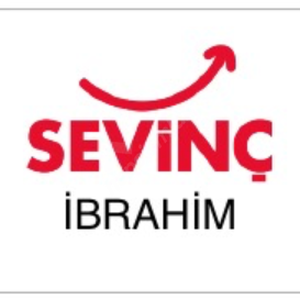 İbrahim Sevinç
