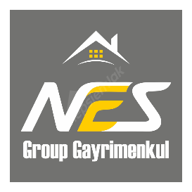 Nes Group Gayrimenkul