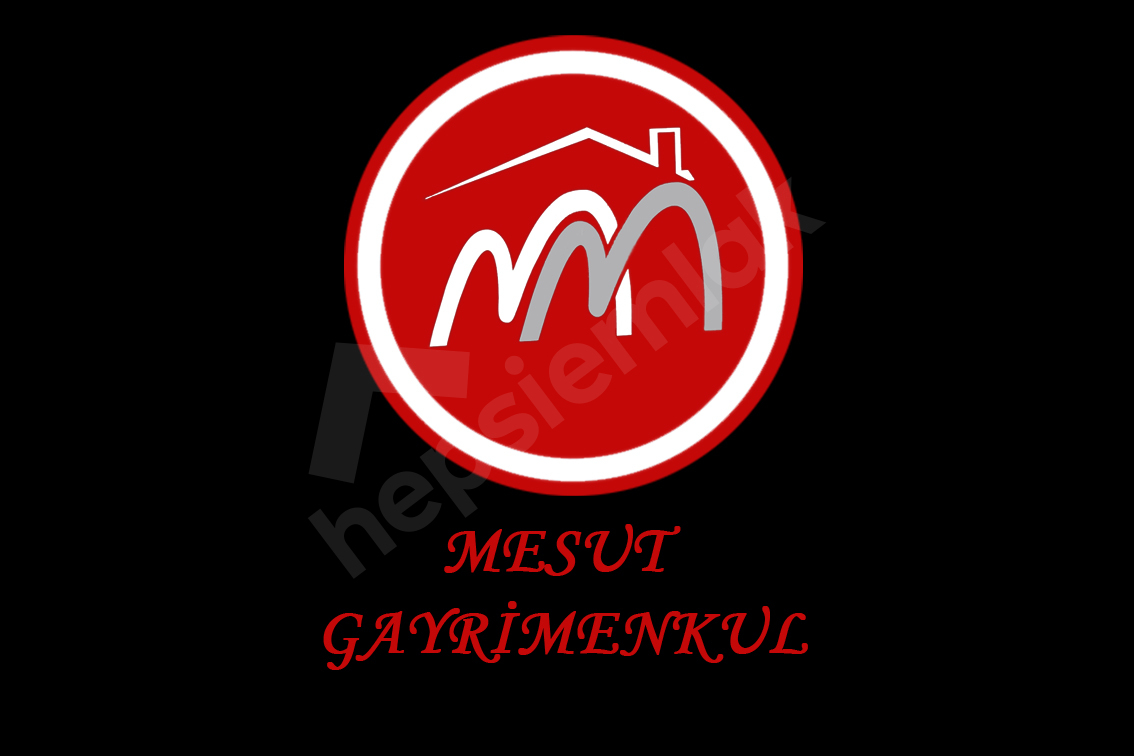 Mesut Gayrimenkul