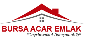 Acar Emlak