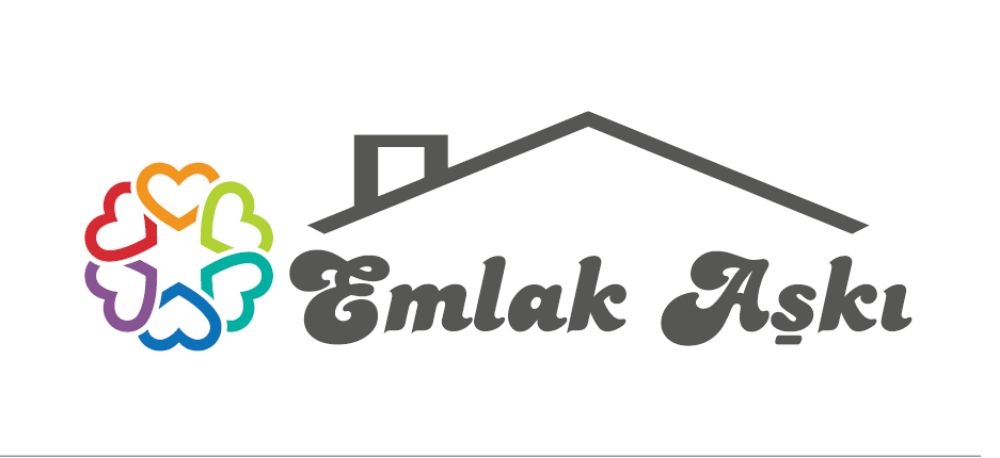 EMLAK AŞKI