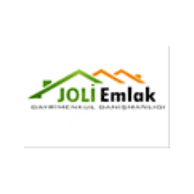Joli Emlak