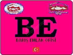 Barış Emlak