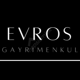 Evros Gayrimenkul