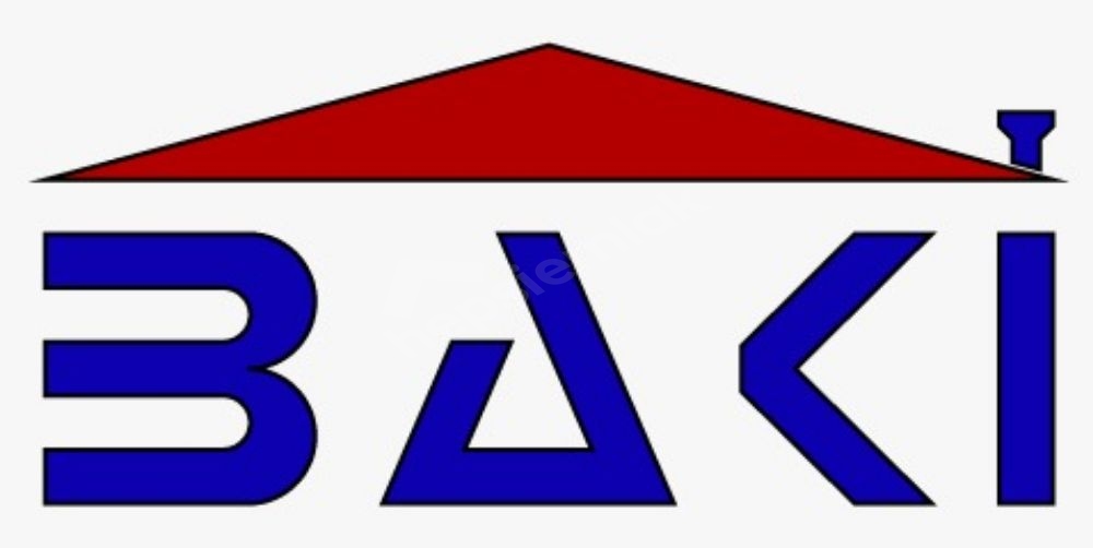 Baki Emlak