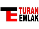 TURAN EMLAK
