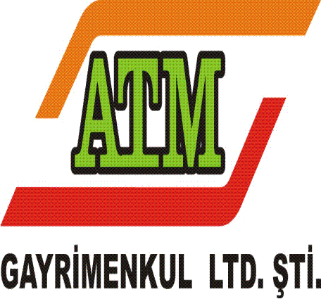 Atm Gayrimenkul Ltd