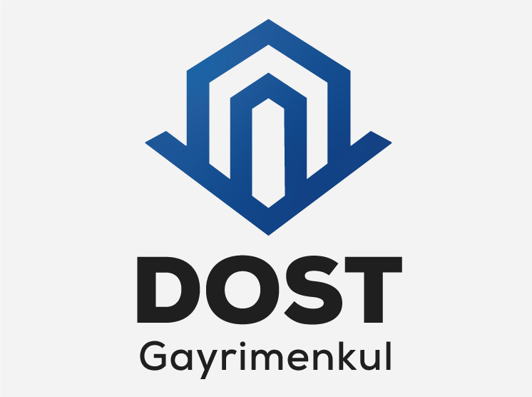 Dost Gayrimenkul