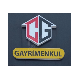 Cemre Emlak