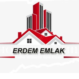 Erdem Emlak Batıkent