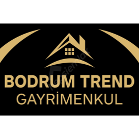 Bodrum Trend Gayrimenkul