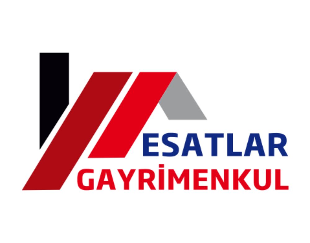 Esatlar Gayrimenkul