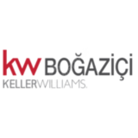 Tülin Ergün