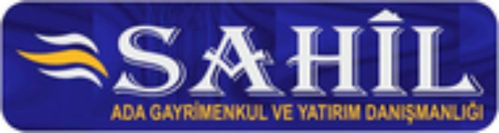 SAHİL GAYRİMENKUL