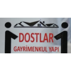 Dostlar Gayrimenkul 