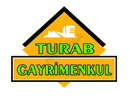 Turab Emlak