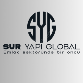 Sur Yapı Global