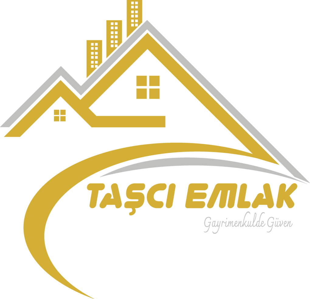 Taşcı Emlak Polatlı