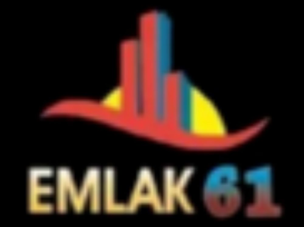 Aydın Kuşadası Emlakçıdan Satılık Daire