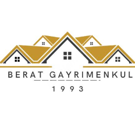 Berat Gayrimenkul