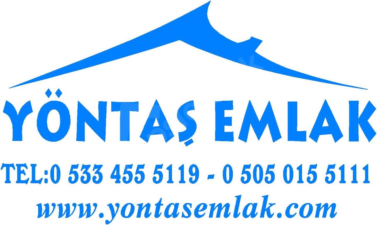 Yöntaş Emlak