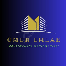 Ömer Emlak