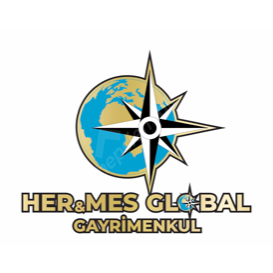 Her Mes Global Gayrimenkul