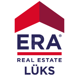 Era Lüks Gayrimenkul