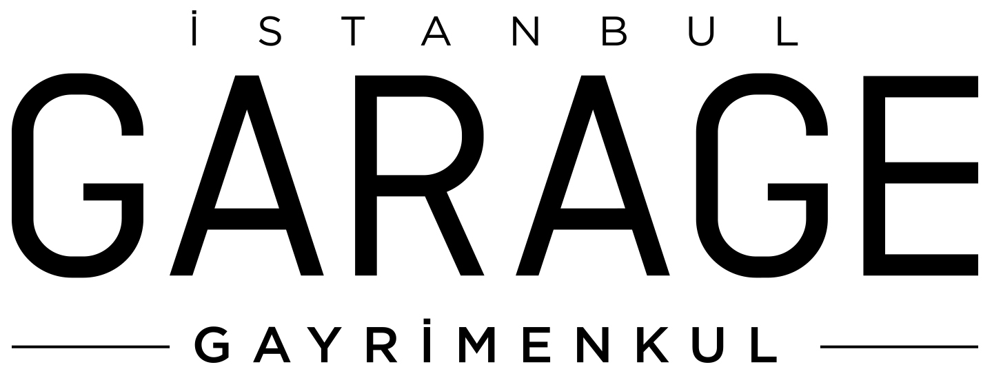 İstanbul Şişli Emlakçıdan Satılık Ofis