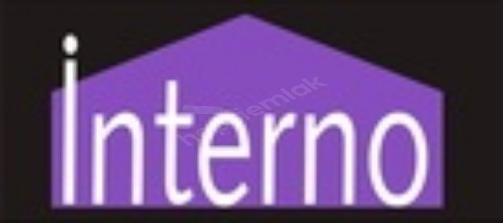 Interno Gayrimenkul