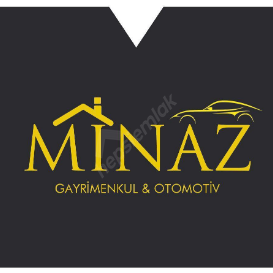 Minaz Gayrimenkul Otomotiv