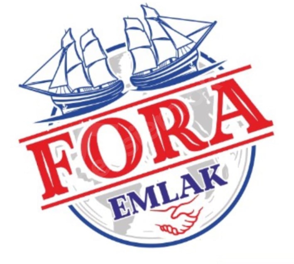 Fora Emlak