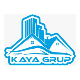 Kaya Grup İnşaat Gayrimenkul