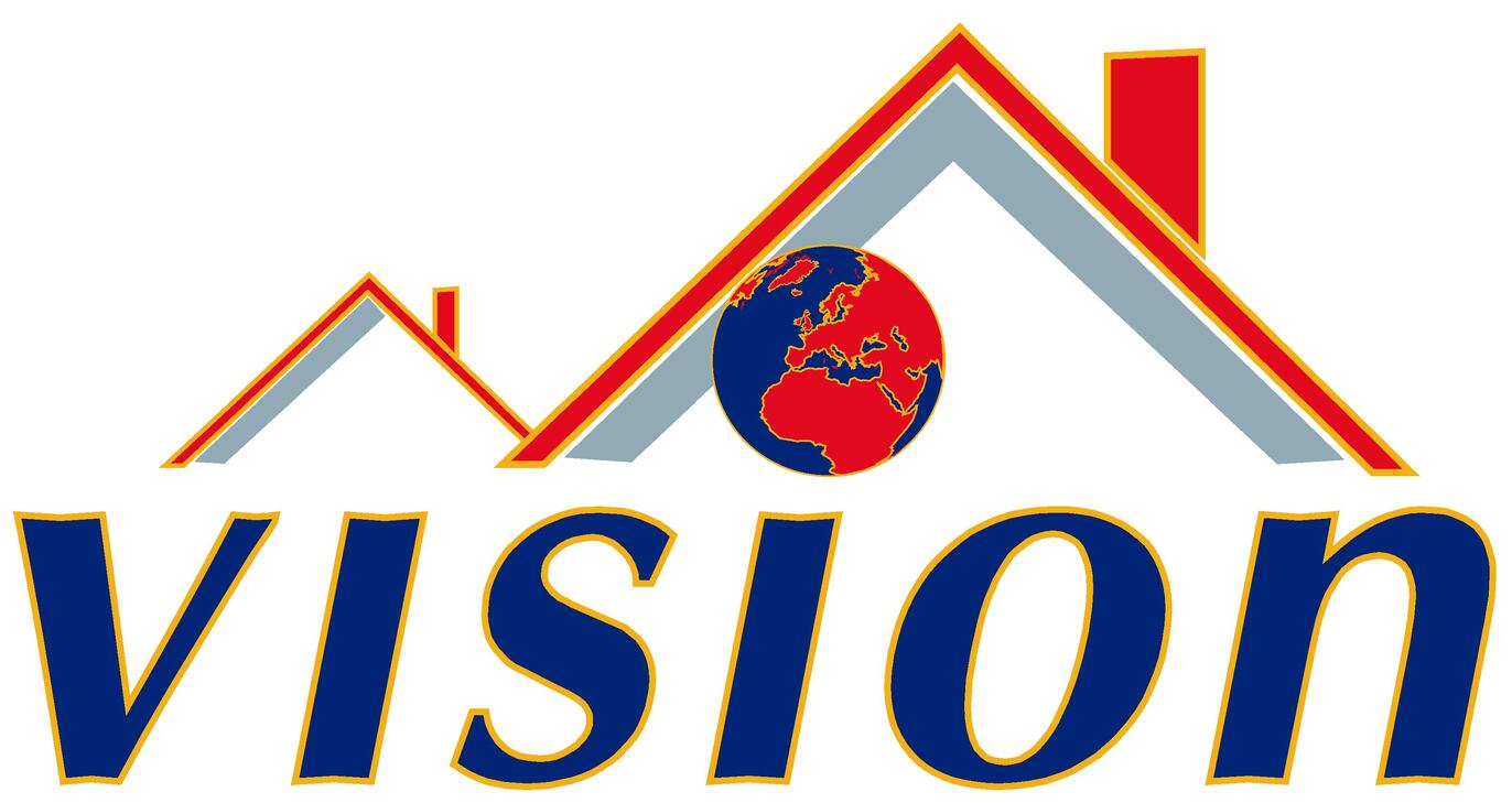 Vision Gayrimenkul