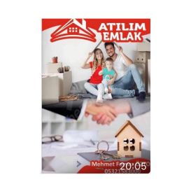 Atılım Emlak