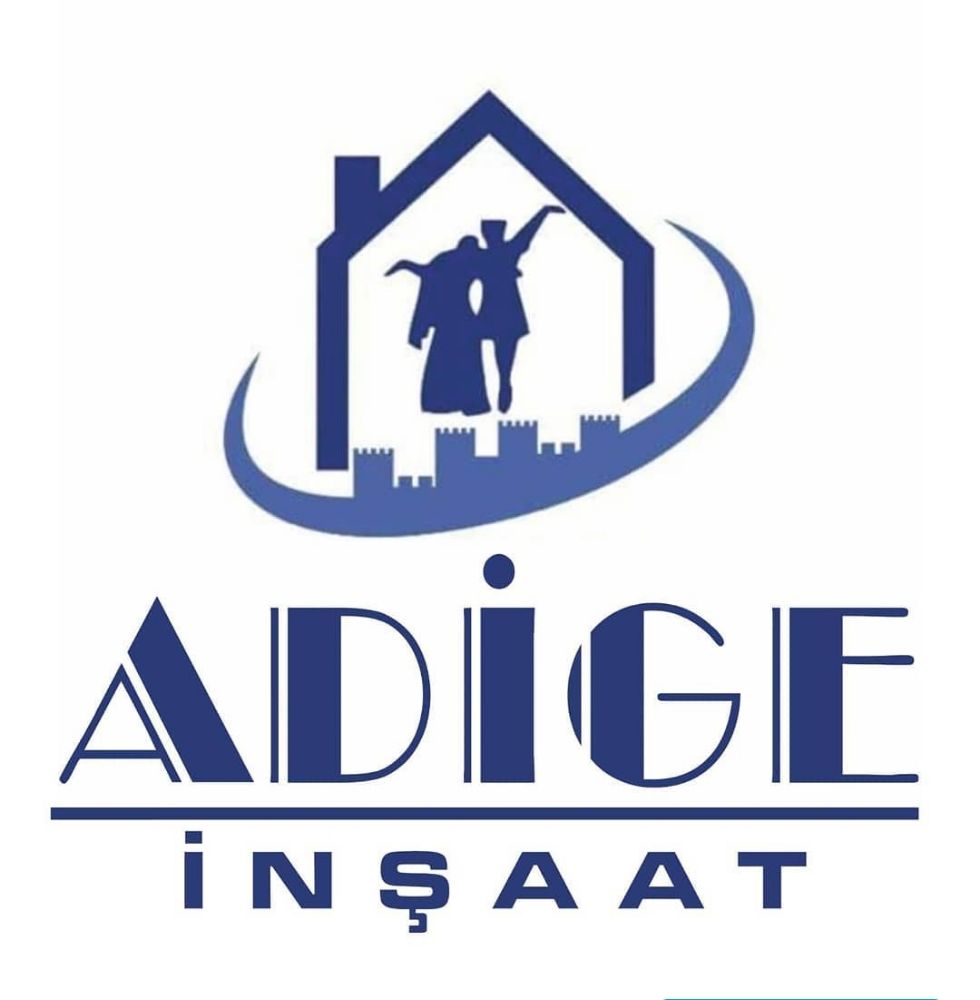 İstanbul Kağıthane Emlakçıdan Kiralık İşyeri