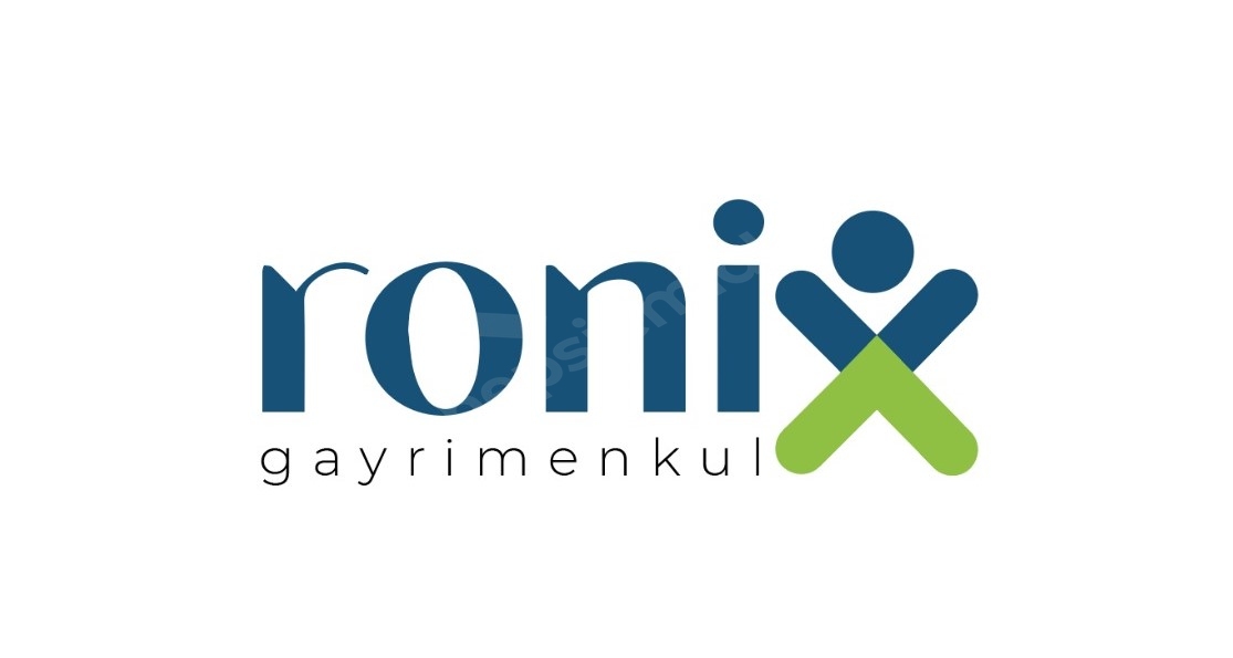 Ronix Gayrimenkul
