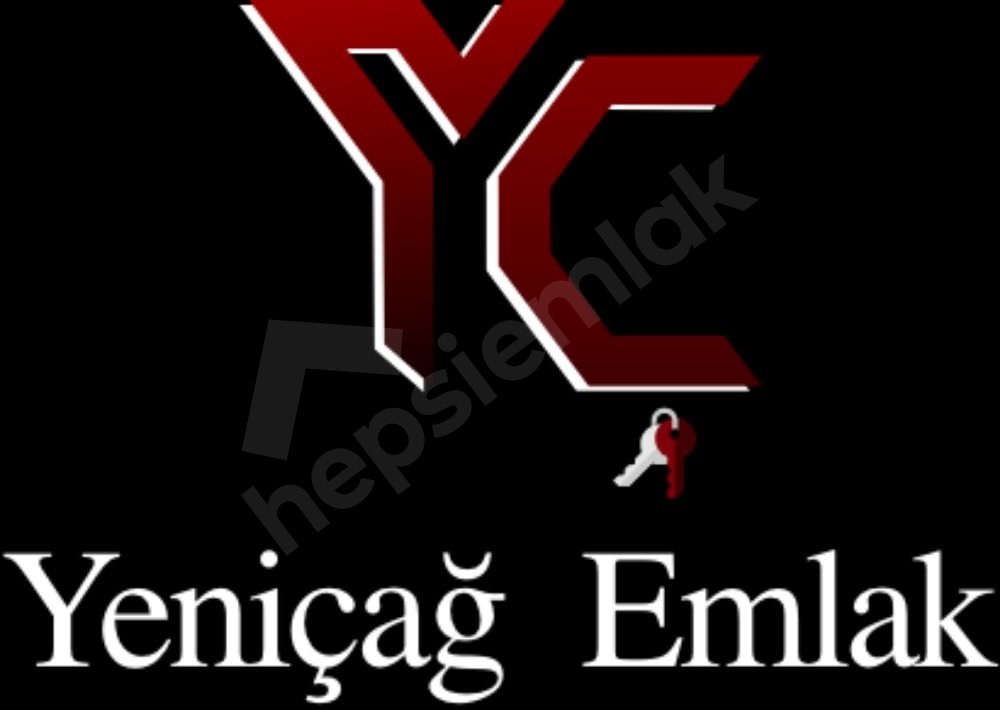 Yeniçağ Emlak