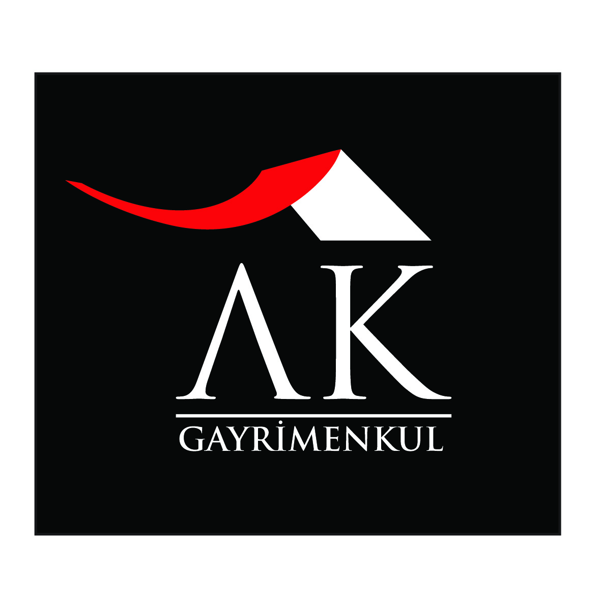 Ak / Tuna Gayrimenkul